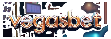 vegasbet login logo