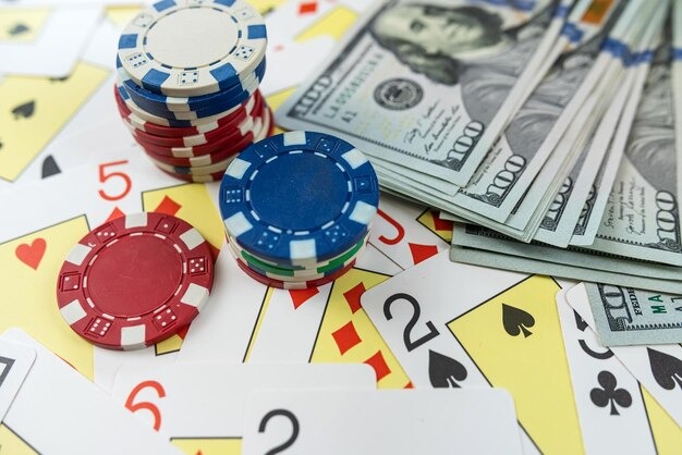 vegasbet login Transparency & Security