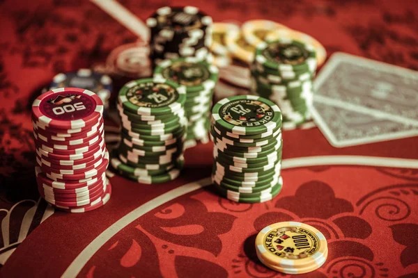 vegasbet login Discover La Liga Football Betting on vegasbet login