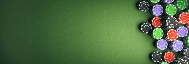 vegasbet login vegasbet login: Indonesia’s Casino & Sportsbook Hub