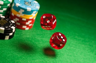 vegasbet login Legal Information Tailored for Indonesia