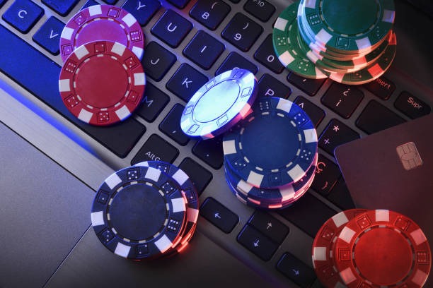 vegasbet login Spin & Compete
