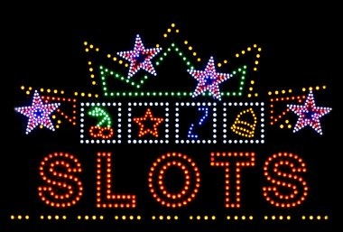 vegasbet login slide 2