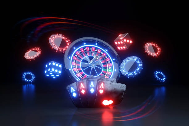 vegasbet login slide 3