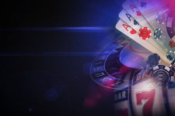 vegasbet login Arcade