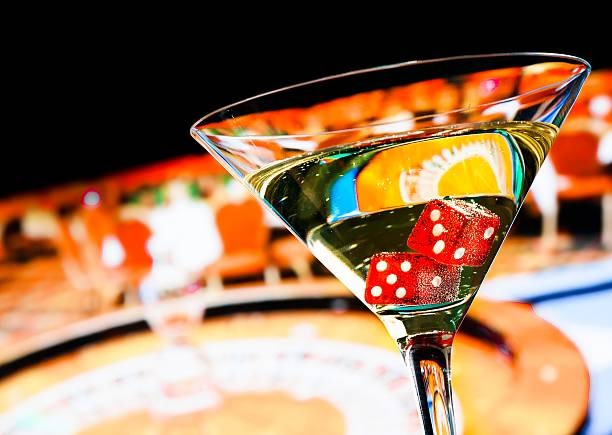 vegasbet login Bingo