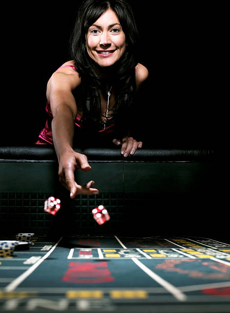 vegasbet login Crash Games