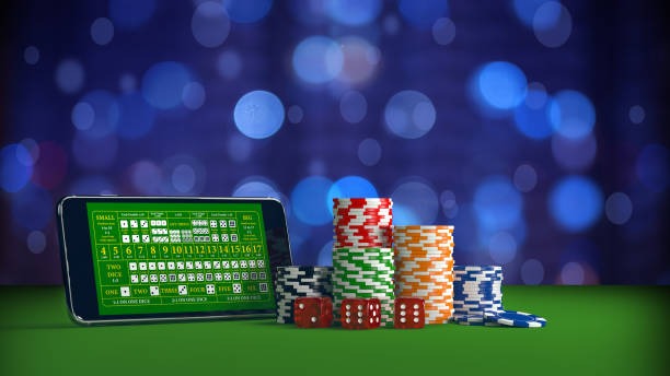 vegasbet login La Liga Sportsbook — Live Football Betting & Action