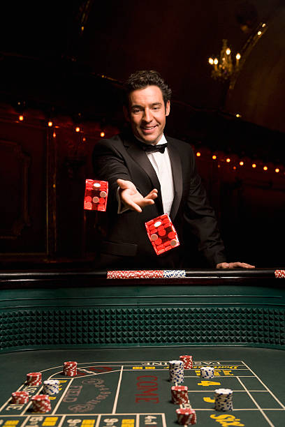 vegasbet login Local Wallet Integrations